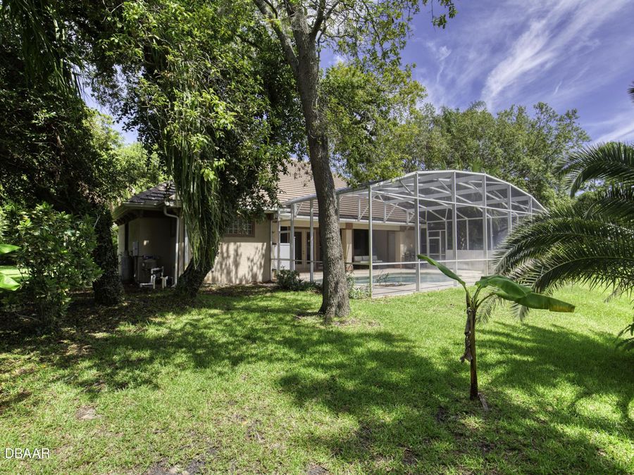 Property Image 75