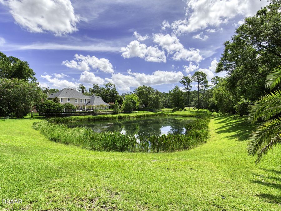 Property Image 76