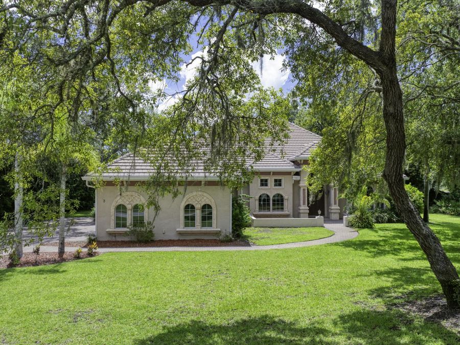Property Image 80