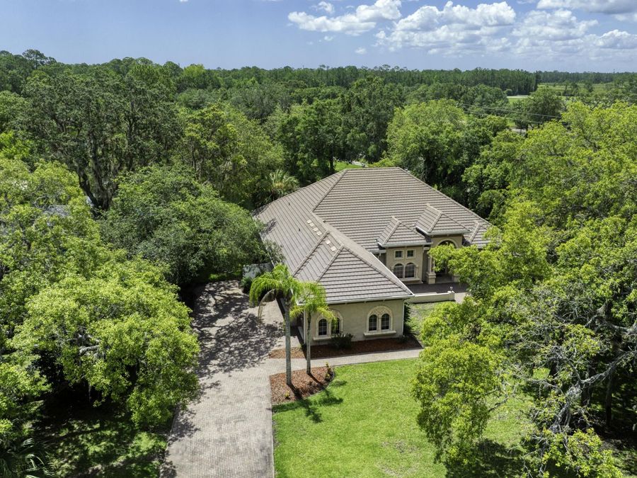 Property Image 81