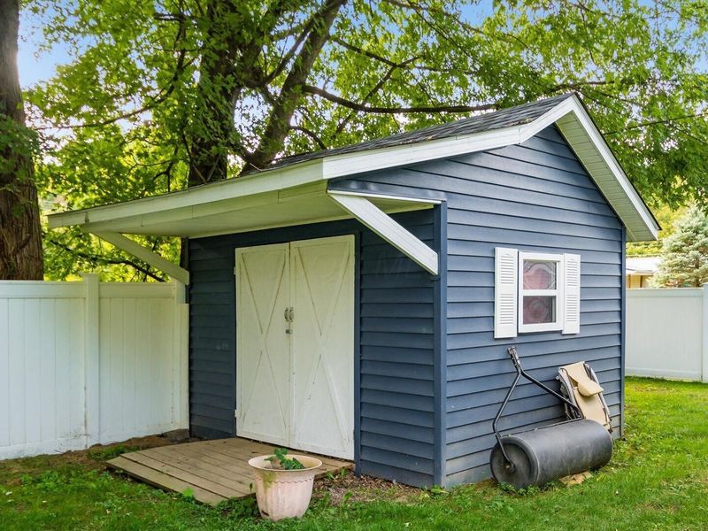 13412 Hawthorne Road NE, Thornville, OH 43076 Photo 11