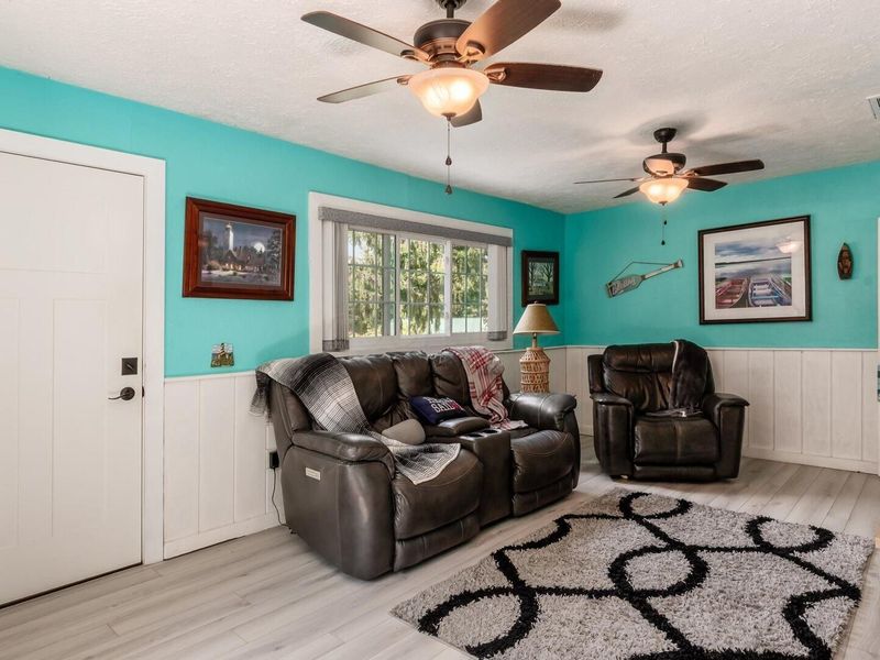 13412 Hawthorne Road NE, Thornville, OH 43076 Photo 13