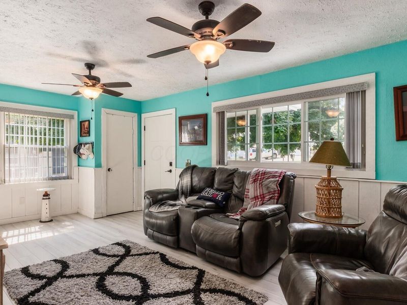 13412 Hawthorne Road NE, Thornville, OH 43076 Photo 14