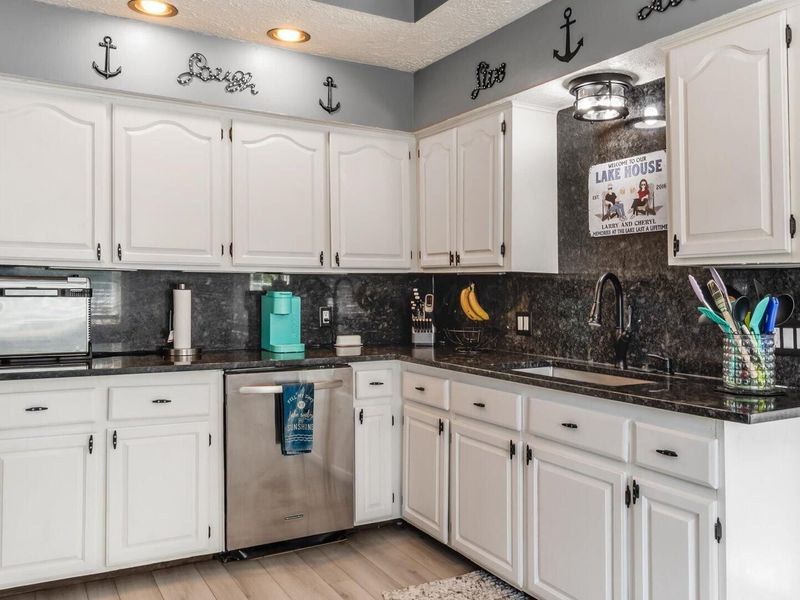 13412 Hawthorne Road NE, Thornville, OH 43076 Photo 16