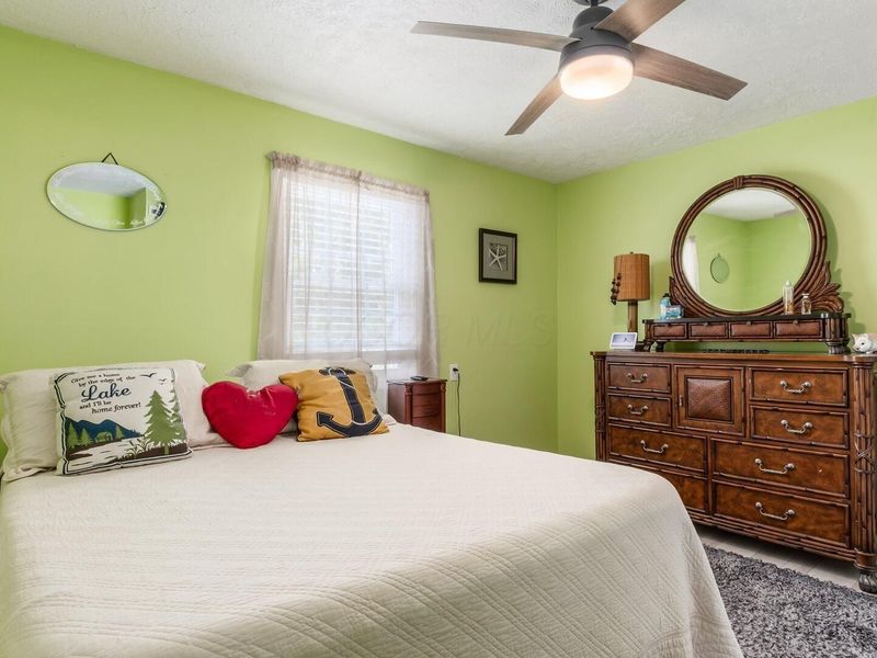13412 Hawthorne Road NE, Thornville, OH 43076 Photo 26