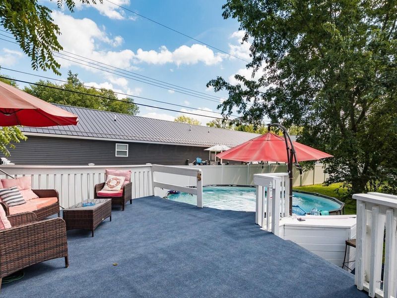 13412 Hawthorne Road NE, Thornville, OH 43076 Photo 31