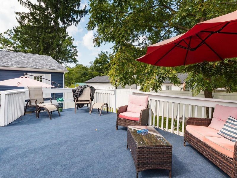 13412 Hawthorne Road NE, Thornville, OH 43076 Photo 32