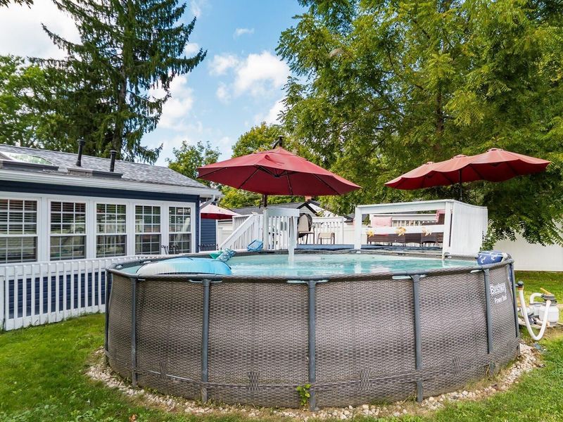 13412 Hawthorne Road NE, Thornville, OH 43076 Photo 34