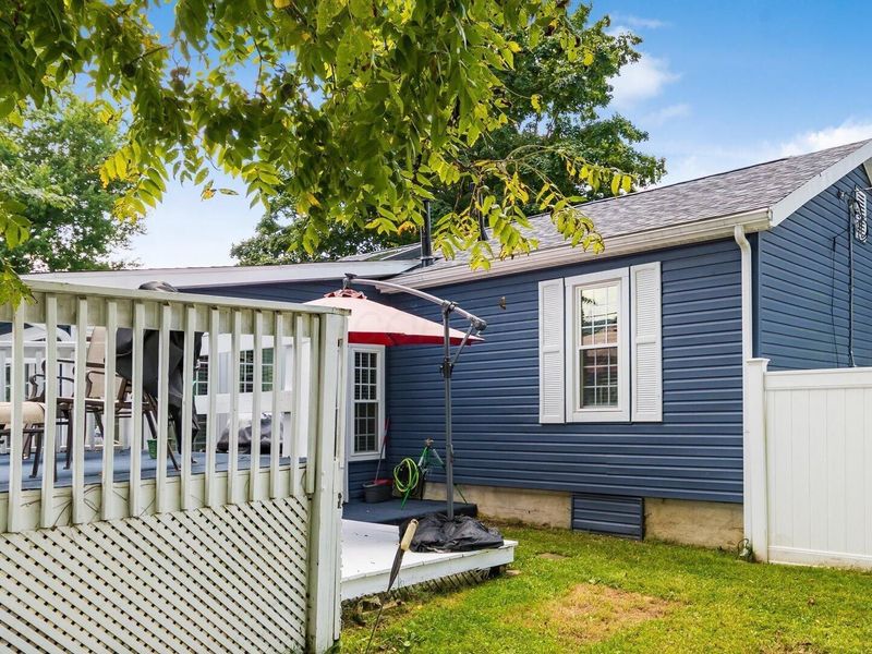 13412 Hawthorne Road NE, Thornville, OH 43076 Photo 37