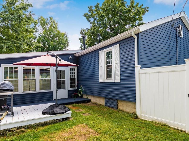 13412 Hawthorne Road NE, Thornville, OH 43076 Photo 38