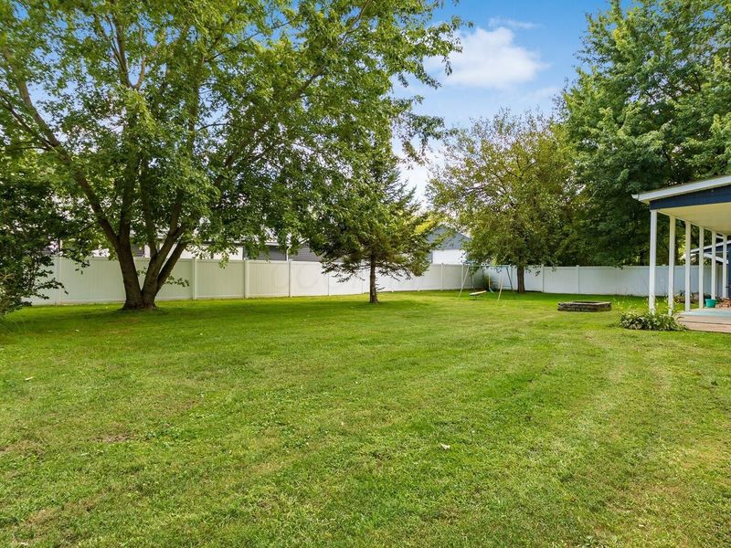 13412 Hawthorne Road NE, Thornville, OH 43076 Photo 39