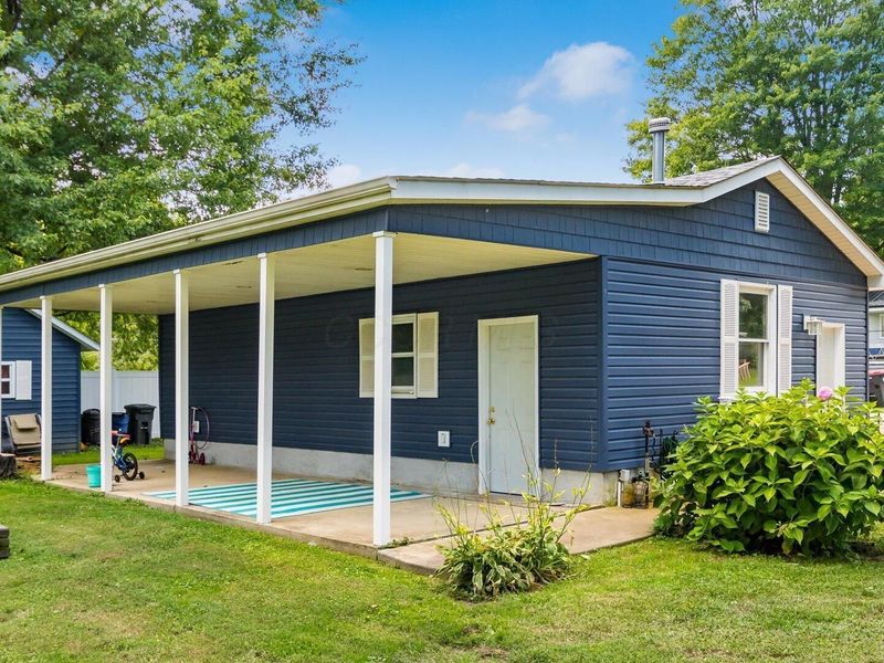 13412 Hawthorne Road NE, Thornville, OH 43076 Photo 40