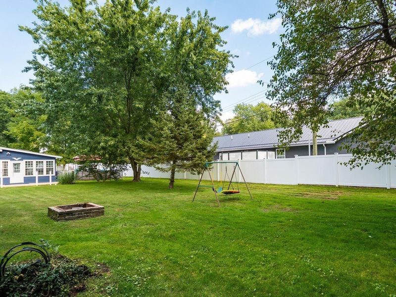 13412 Hawthorne Road NE, Thornville, OH 43076 Photo 41