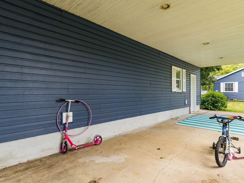 13412 Hawthorne Road NE, Thornville, OH 43076 Photo 42