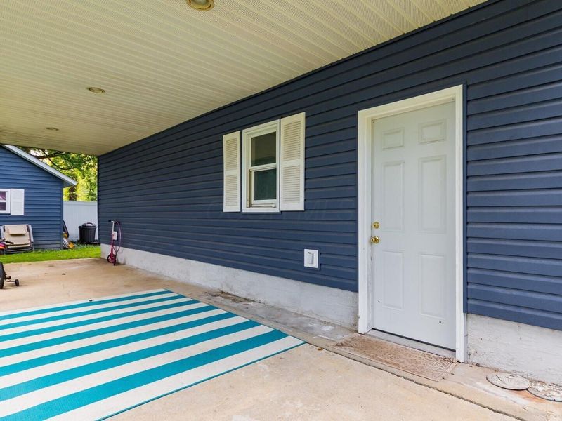 13412 Hawthorne Road NE, Thornville, OH 43076 Photo 43