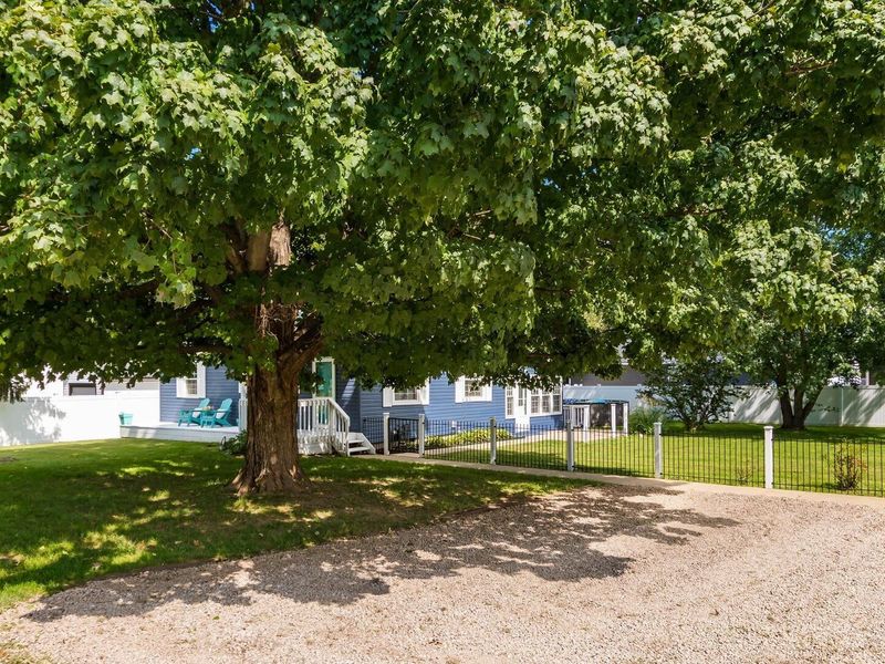 13412 Hawthorne Road NE, Thornville, OH 43076 Photo 44