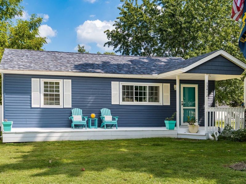 13412 Hawthorne Road NE, Thornville, OH 43076 Photo 47