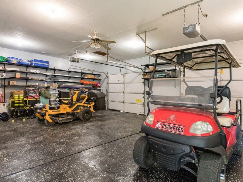 13412 Hawthorne Road NE, Thornville, OH 43076 Photo 50