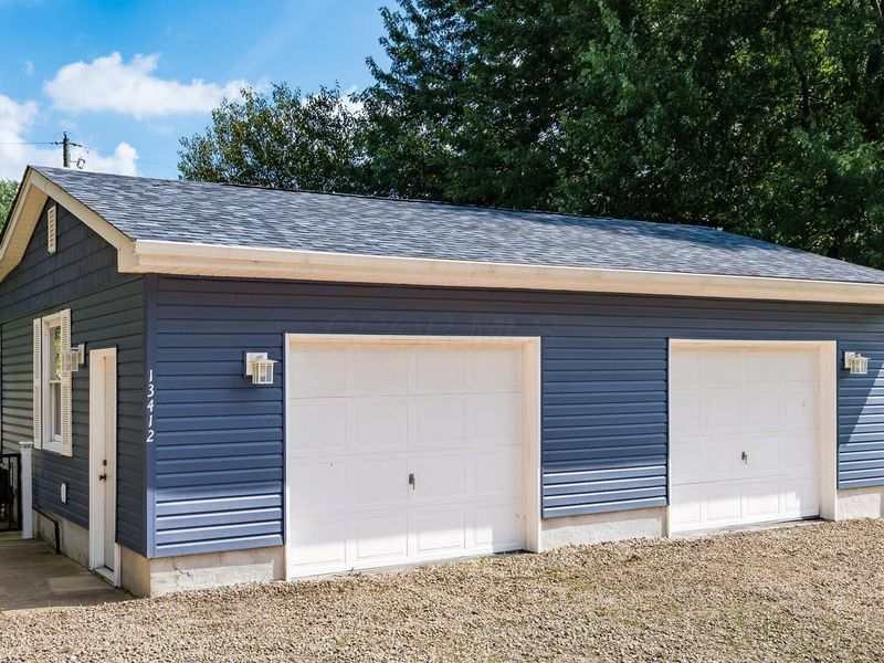 13412 Hawthorne Road NE, Thornville, OH 43076 Photo 53