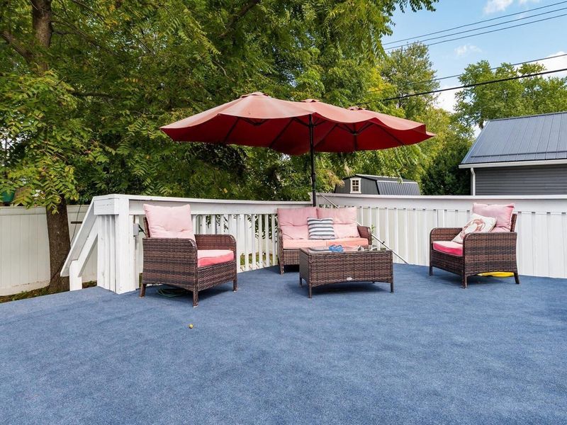 13412 Hawthorne Road NE, Thornville, OH 43076 Photo 6