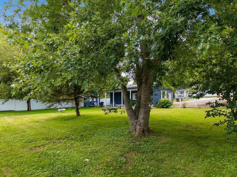 13412 Hawthorne Road NE, Thornville, OH 43076 Photo 8