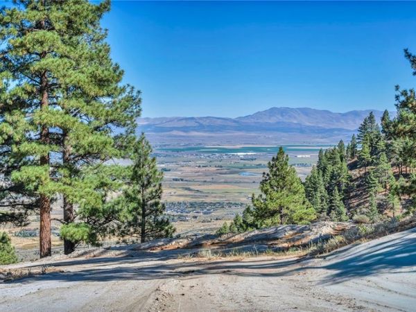 2960 Jacks Valley, Genoa, NV 89411