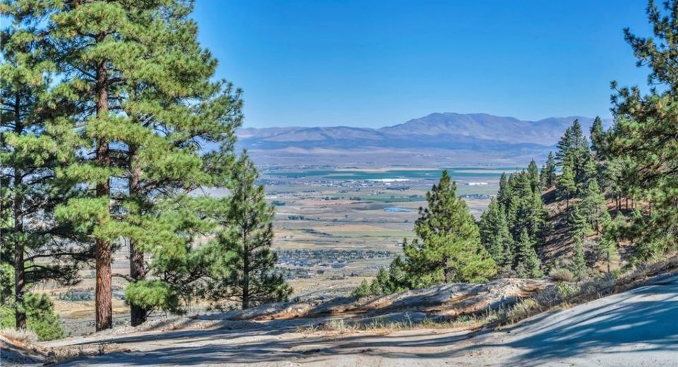 2960 Jacks Valley, Genoa, NV 89411 Photo