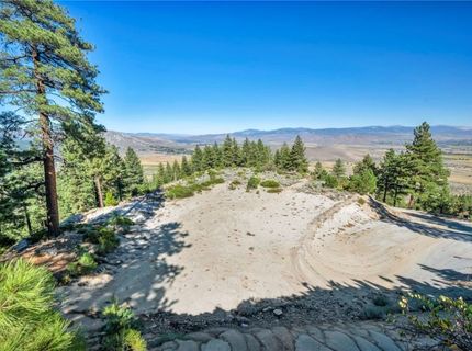 0 Jacks Valley, Genoa, NV 89411 Photo