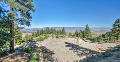 0 Jacks Valley, Genoa, NV 89411 Photo