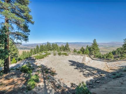 0 Jacks Valley, Genoa, NV 89411 Photo