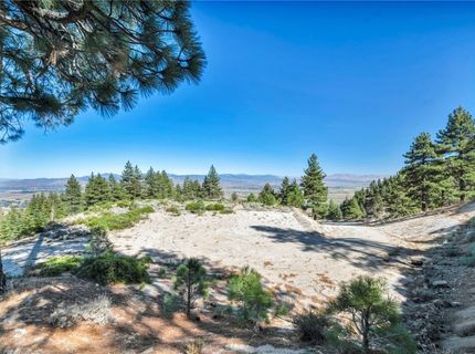 0 Jacks Valley, Genoa, NV 89411 Photo
