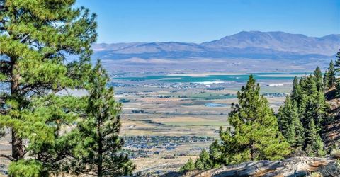 0 Jacks Valley, Genoa, NV 89411 Photo