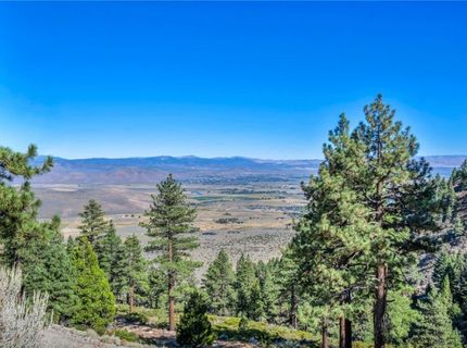 0 Jacks Valley, Genoa, NV 89411 Photo