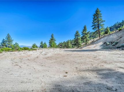 2960 Jacks Valley, Genoa, NV 89411 Photo