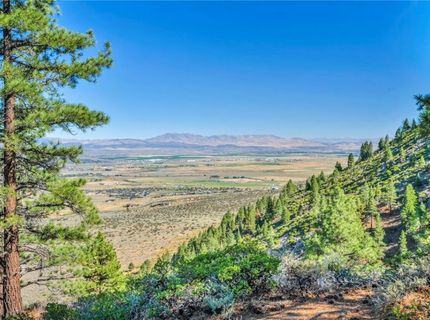 0 Jacks Valley, Genoa, NV 89411 Photo