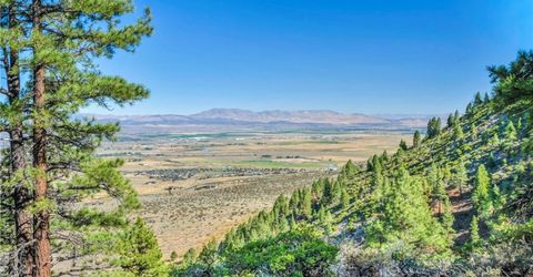 0 Jacks Valley, Genoa, NV 89411 Photo