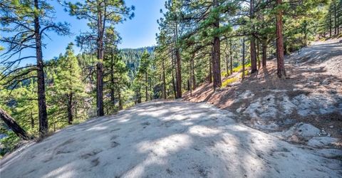 0 Jacks Valley, Genoa, NV 89411 Photo