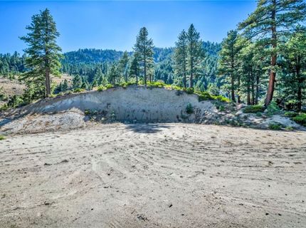 0 Jacks Valley, Genoa, NV 89411 Photo