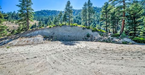 0 Jacks Valley, Genoa, NV 89411 Photo