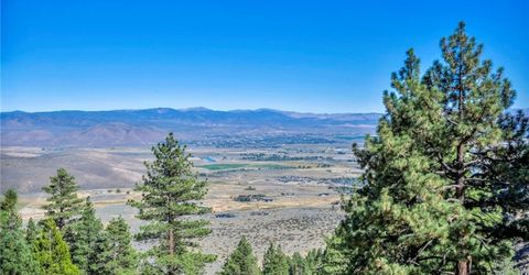 0 Jacks Valley, Genoa, NV 89411 Photo