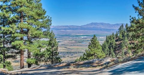 0 Jacks Valley, Genoa, NV 89411 Photo