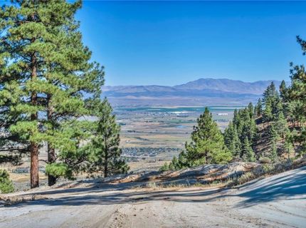 0 Jacks Valley, Genoa, NV 89411 Photo