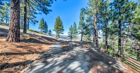 0 Jacks Valley, Genoa, NV 89411 Photo