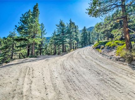 0 Jacks Valley, Genoa, NV 89411 Photo