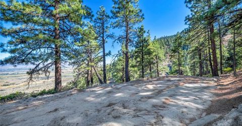 0 Jacks Valley, Genoa, NV 89411 Photo