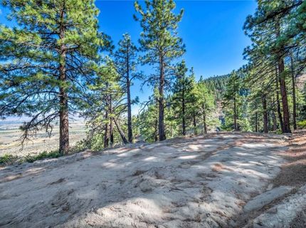 0 Jacks Valley, Genoa, NV 89411 Photo