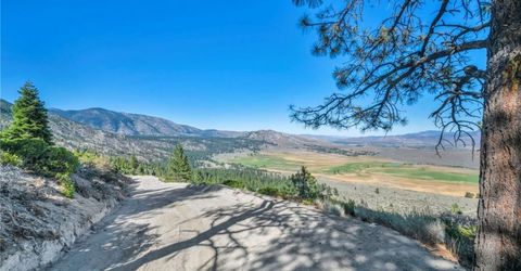 0 Jacks Valley, Genoa, NV 89411 Photo