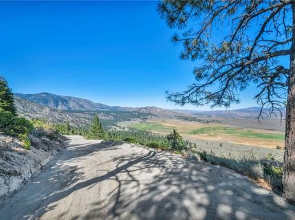 0 Jacks Valley, Genoa, NV 89411 Photo