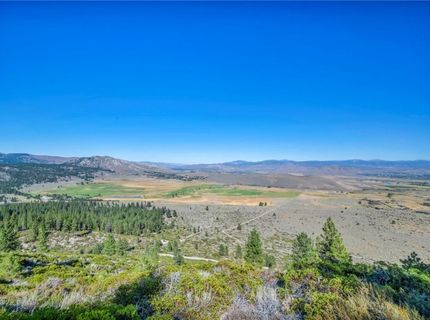 0 Jacks Valley, Genoa, NV 89411 Photo