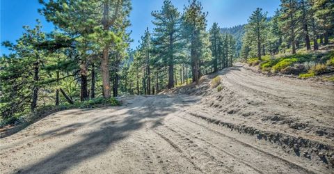 2960 Jacks Valley, Genoa, NV 89411 Photo